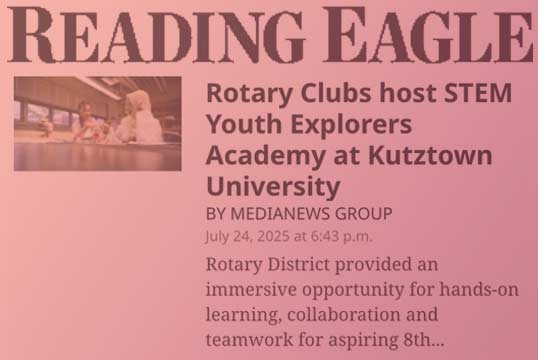 Learn all about the registration process and get related documents